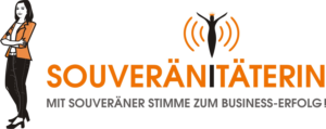 Logo Design by SUNEEEEEL for Akademie für Souveränität | Design: #27487938