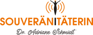 Logo Design by SUNEEEEEL for Akademie für Souveränität | Design: #27487941