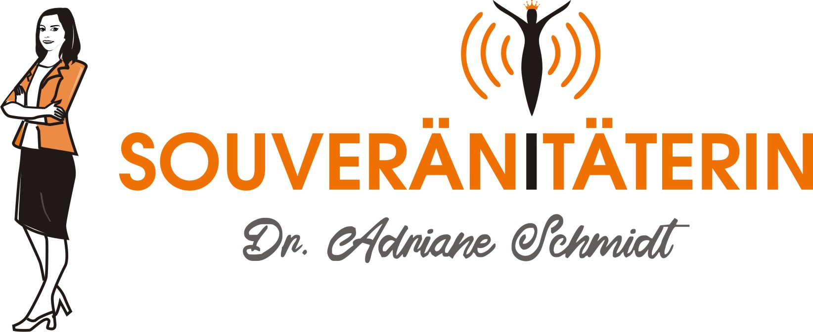 Logo Design by SUNEEEEEL for Akademie für Souveränität | Design #27487959