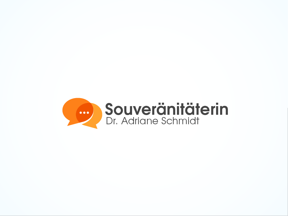 Logo Design by jaime.sp for Akademie für Souveränität | Design #27475142