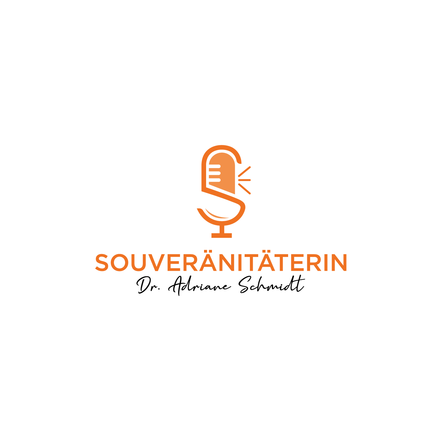 Logo Design by LAXMI DESIGNHUB for Akademie für Souveränität | Design #27434588