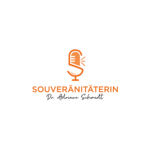 Logo Design by Pictorial for Akademie für Souveränität | Design #27434588