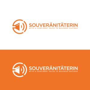 Logo-Design von LAXMI DESIGNHUB für Akademie für Souveränität | Design: #27434589