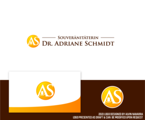 Logo-Design von alvinnavarra für Akademie für Souveränität | Design: #27439241