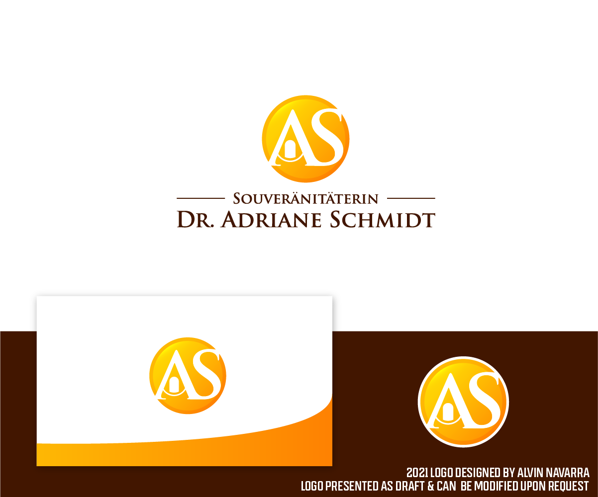 Logo-Design von alvinnavarra für Akademie für Souveränität | Design #27439243