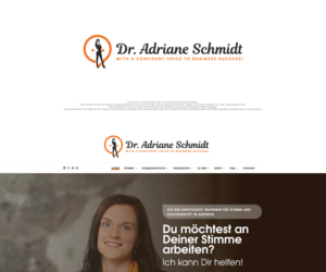 Logo-Design von Hendy April für Akademie für Souveränität | Design: #27428596