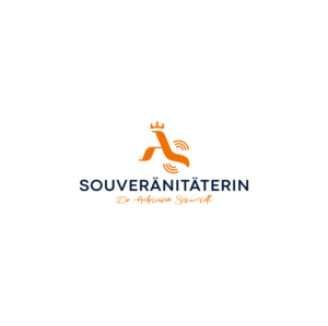 Logo Design by JBalloon Design for Akademie für Souveränität | Design: #27426940