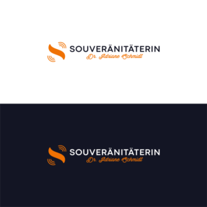 Logo-Design von JBalloon Design für Akademie für Souveränität | Design: #27446166
