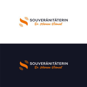 Logo Design by JBalloon Design for Akademie für Souveränität | Design: #27446728