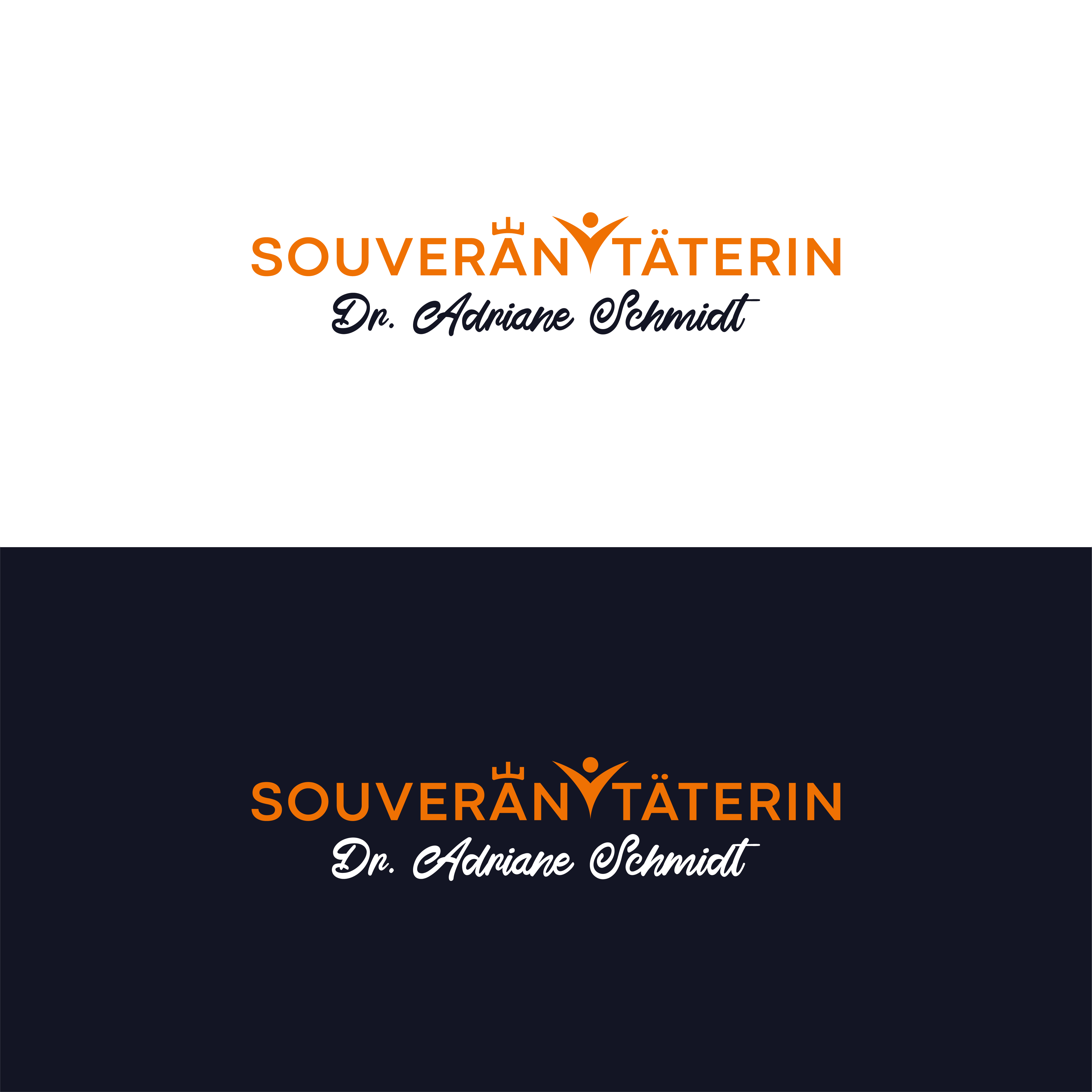 Logo-Design von JBalloon Design für Akademie für Souveränität | Design #27455612