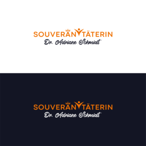 Logo Design by JBalloon Design for Akademie für Souveränität | Design: #27455612