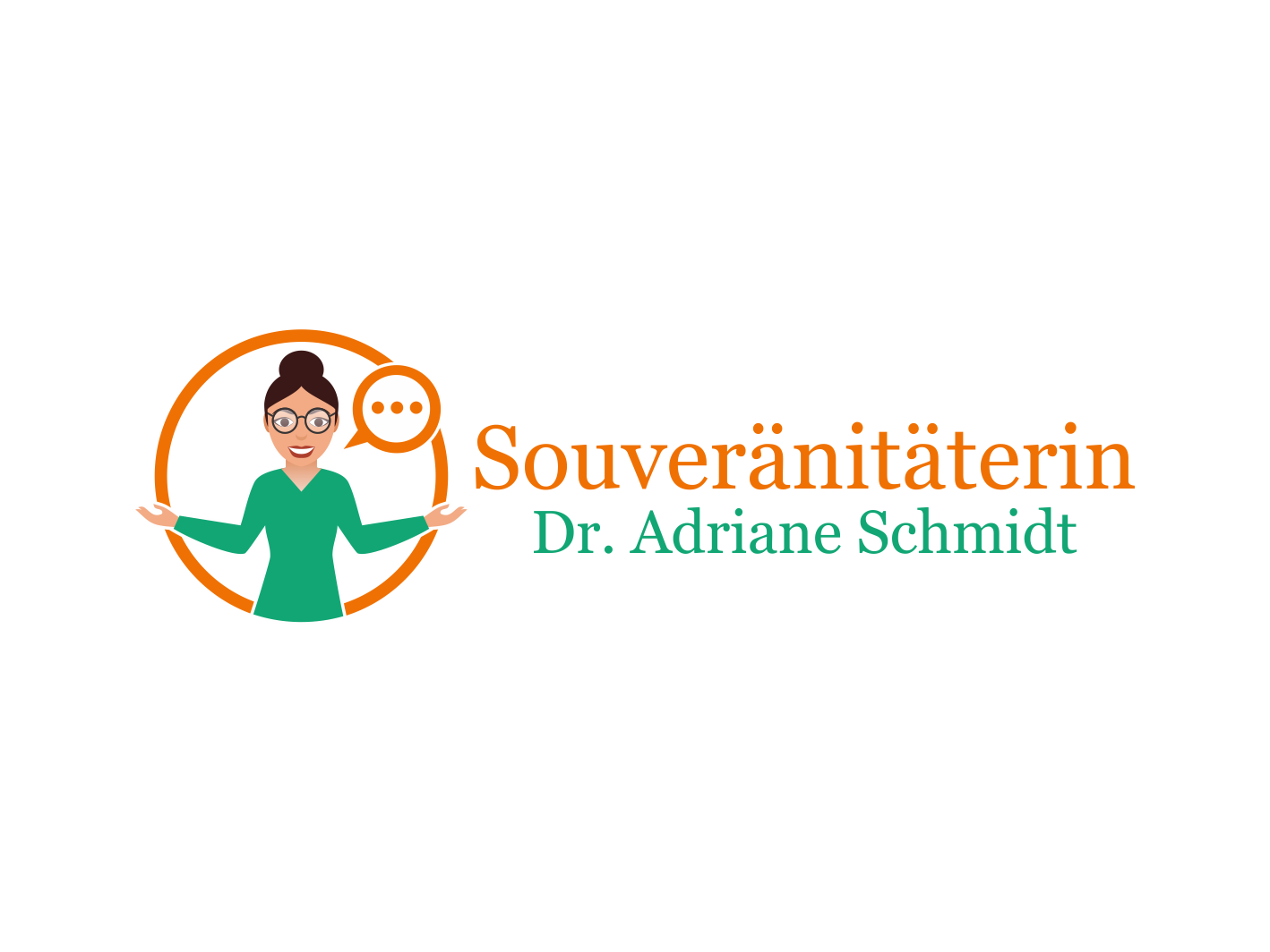Logo Design by BNdesigner for Akademie für Souveränität | Design #27437435