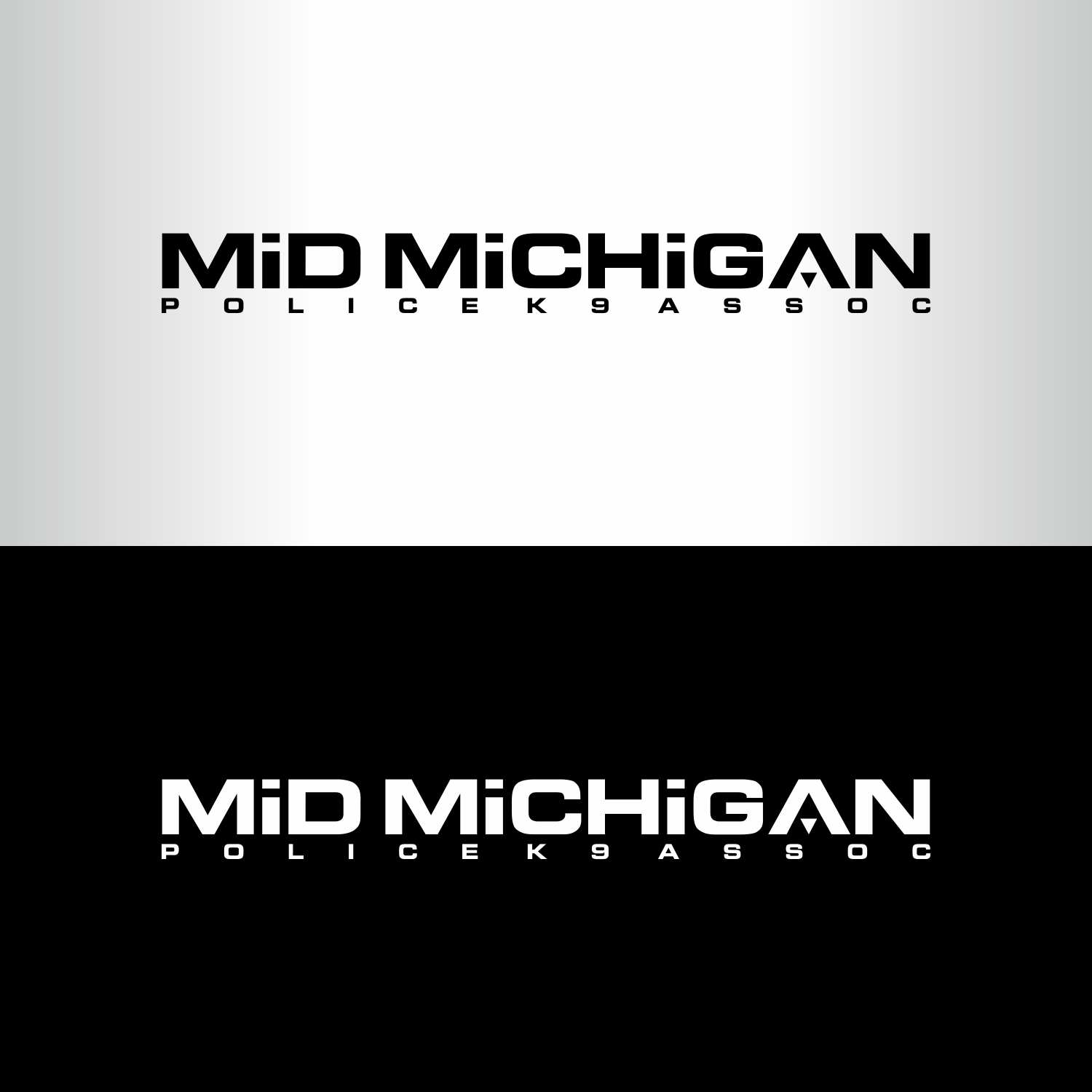 Logo Design by catrline for this project | Design #27422733
