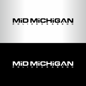 Logo Design by catrline for this project | Design: #27422733