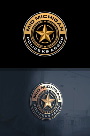 Logo Design by beard.art for this project | Design: #27456158
