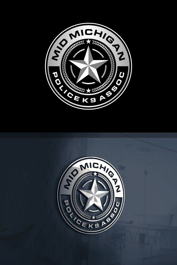 Logo Design by beard.art for this project | Design #27456161