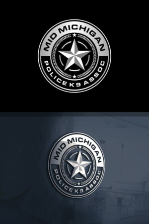 Logo Design by beard.art for this project | Design: #27456161