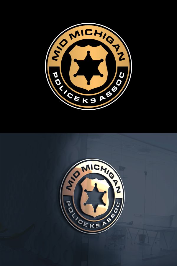 Logo Design by beard.art for this project | Design #27458889