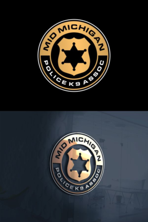 Logo Design by beard.art for this project | Design: #27458889