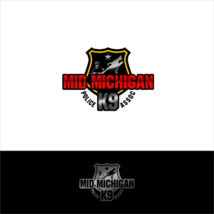 Logo Design by Arham Hidayat for this project | Design: #27437973