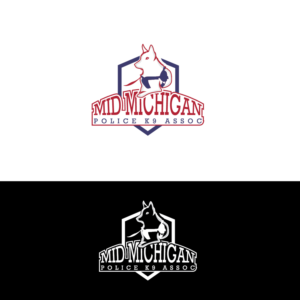 Logo Design by Deziners Zone for this project | Design: #27425828