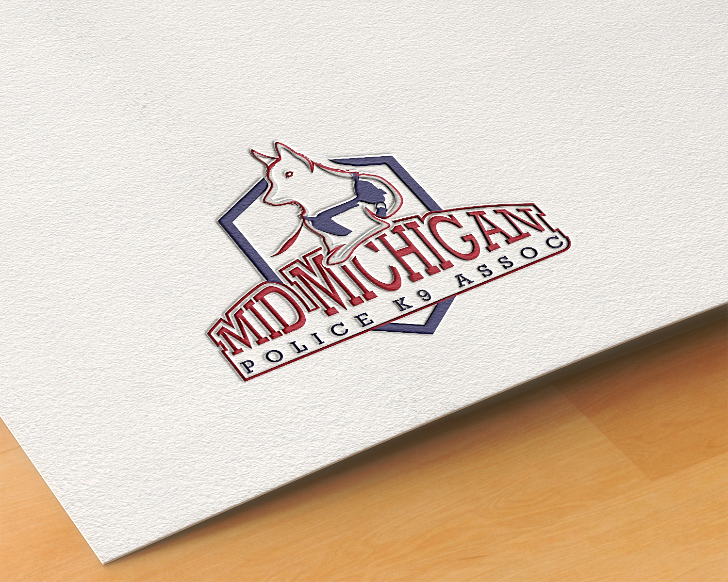 Logo Design by Deziners Zone for this project | Design #27425829
