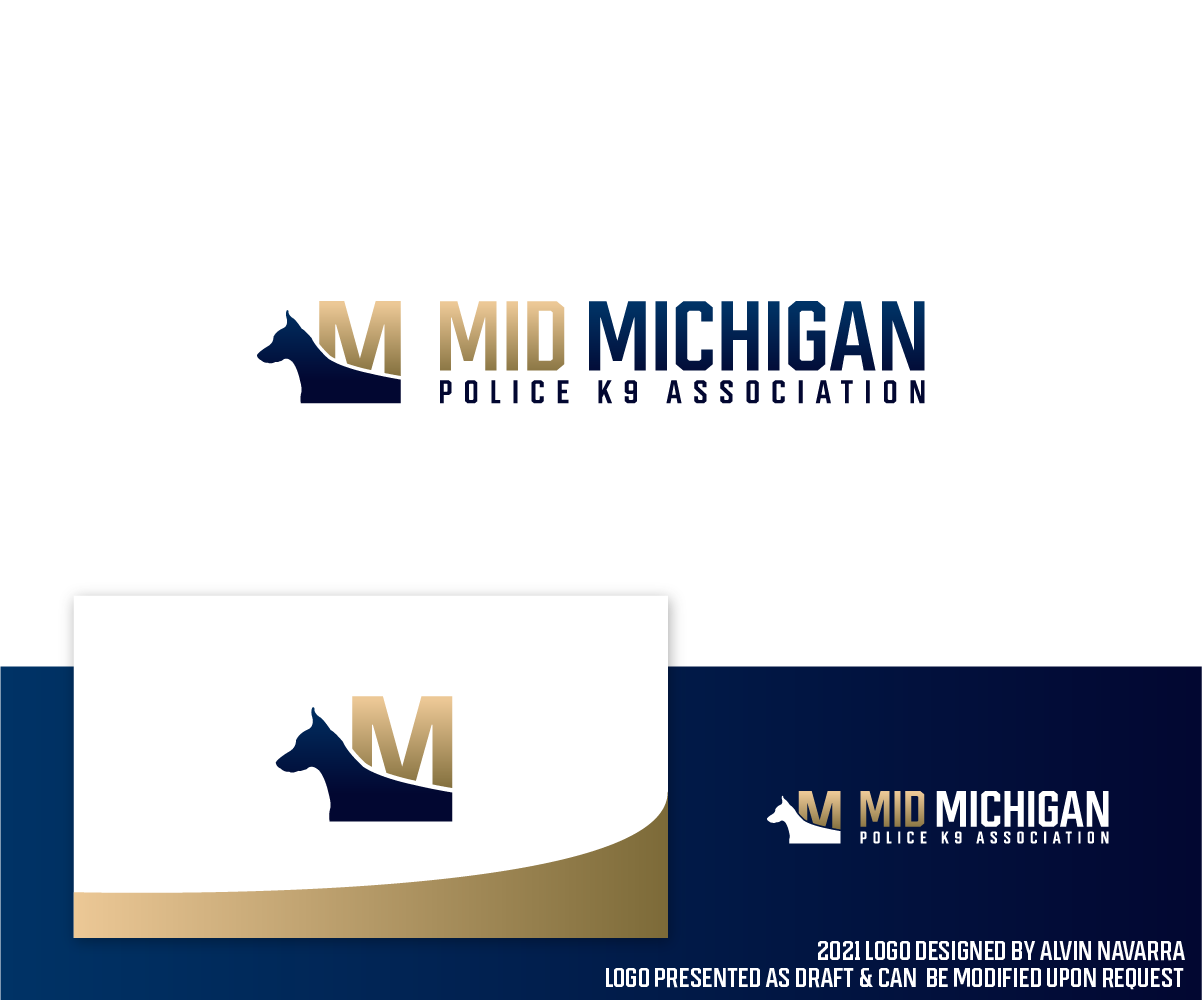 Logo Design by alvinnavarra for this project | Design #27439281
