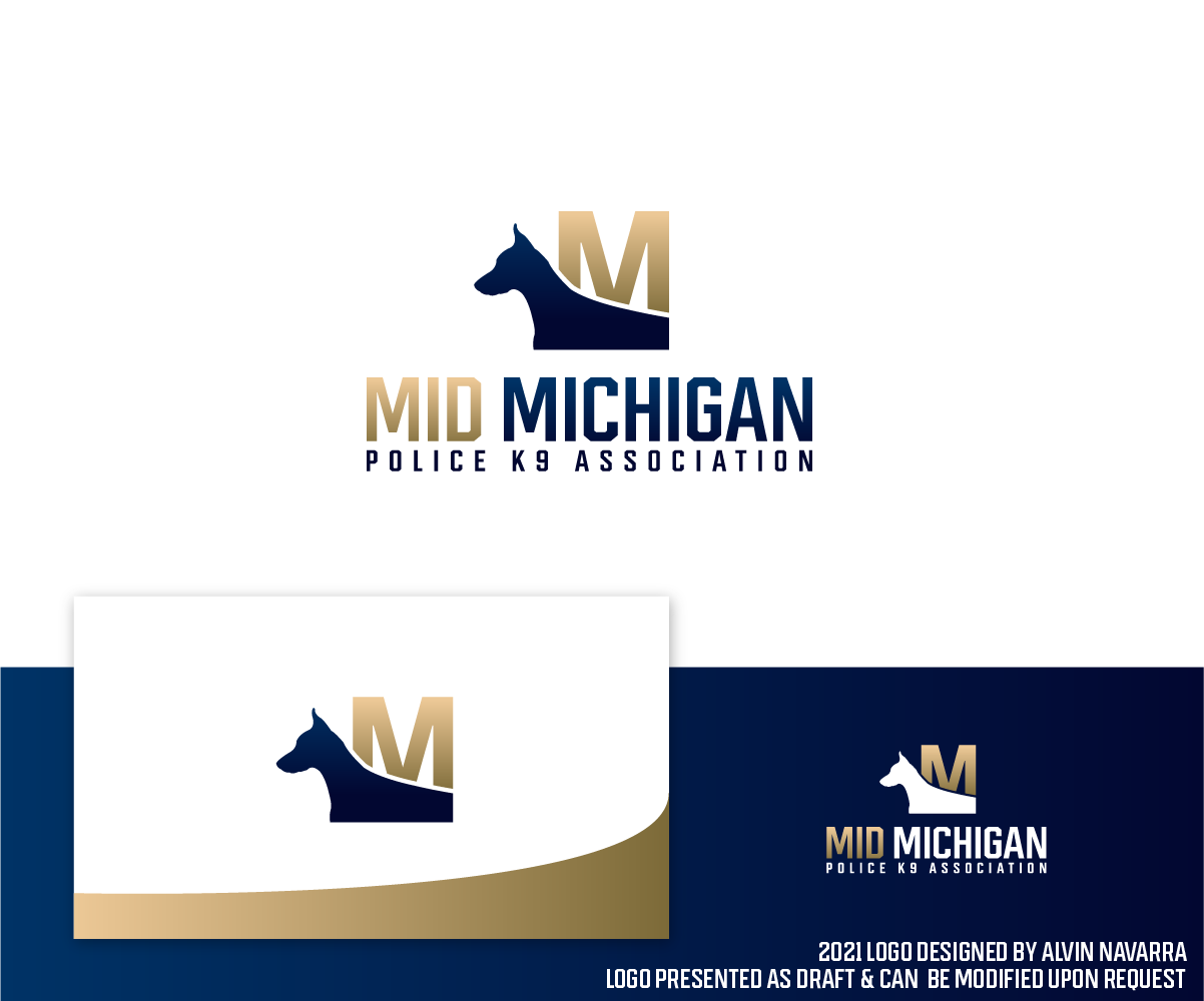 Logo Design by alvinnavarra for this project | Design #27439291