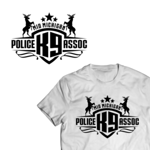 Logo Design by PsyPen for this project | Design: #27423013