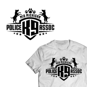 Logo Design by PsyPen for this project | Design #27433457