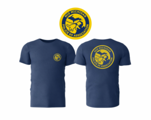 Logo Design by aquabomb26