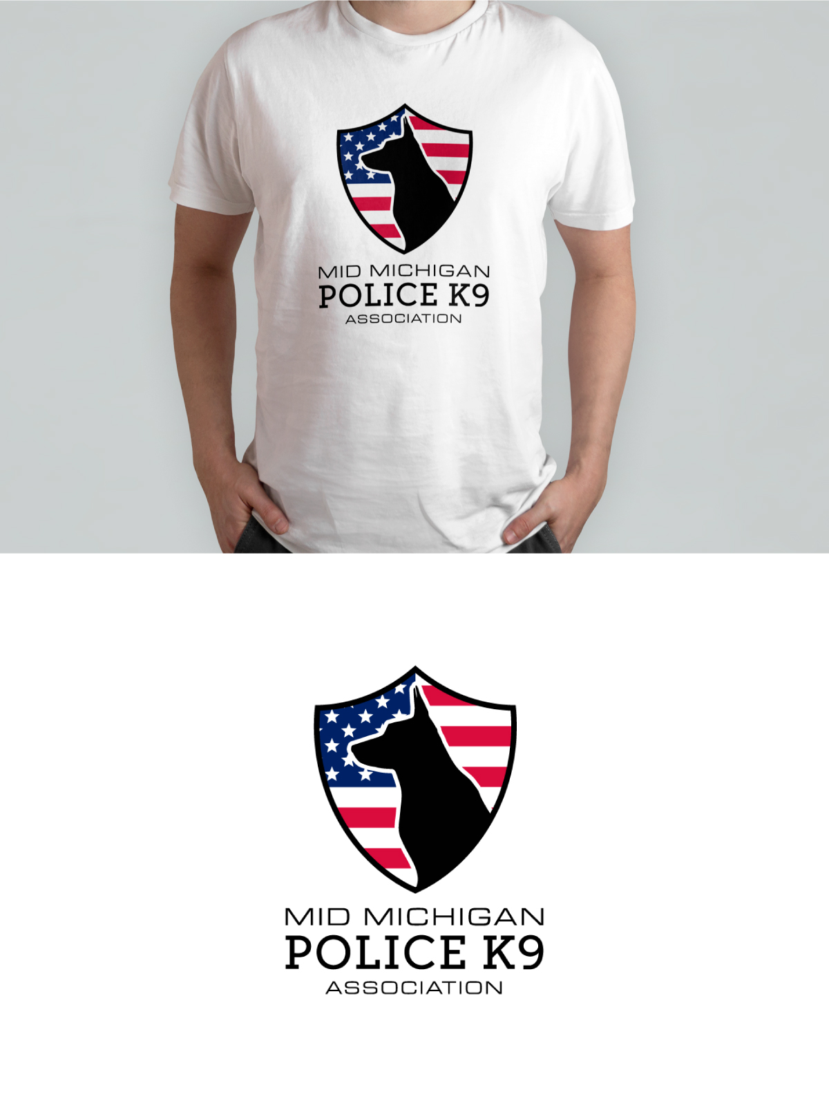 Logo Design by Mohammad_Rasel for this project | Design #27450557