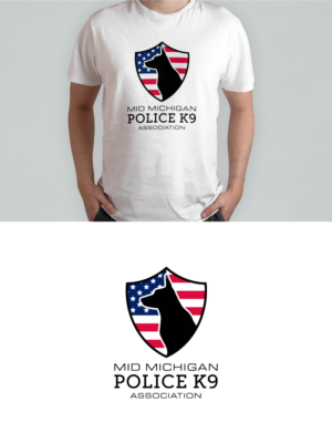 Logo Design by Mohammad_Rasel for this project | Design: #27450557