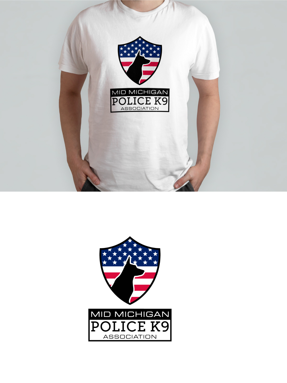 Logo Design by Mohammad_Rasel for this project | Design #27450558