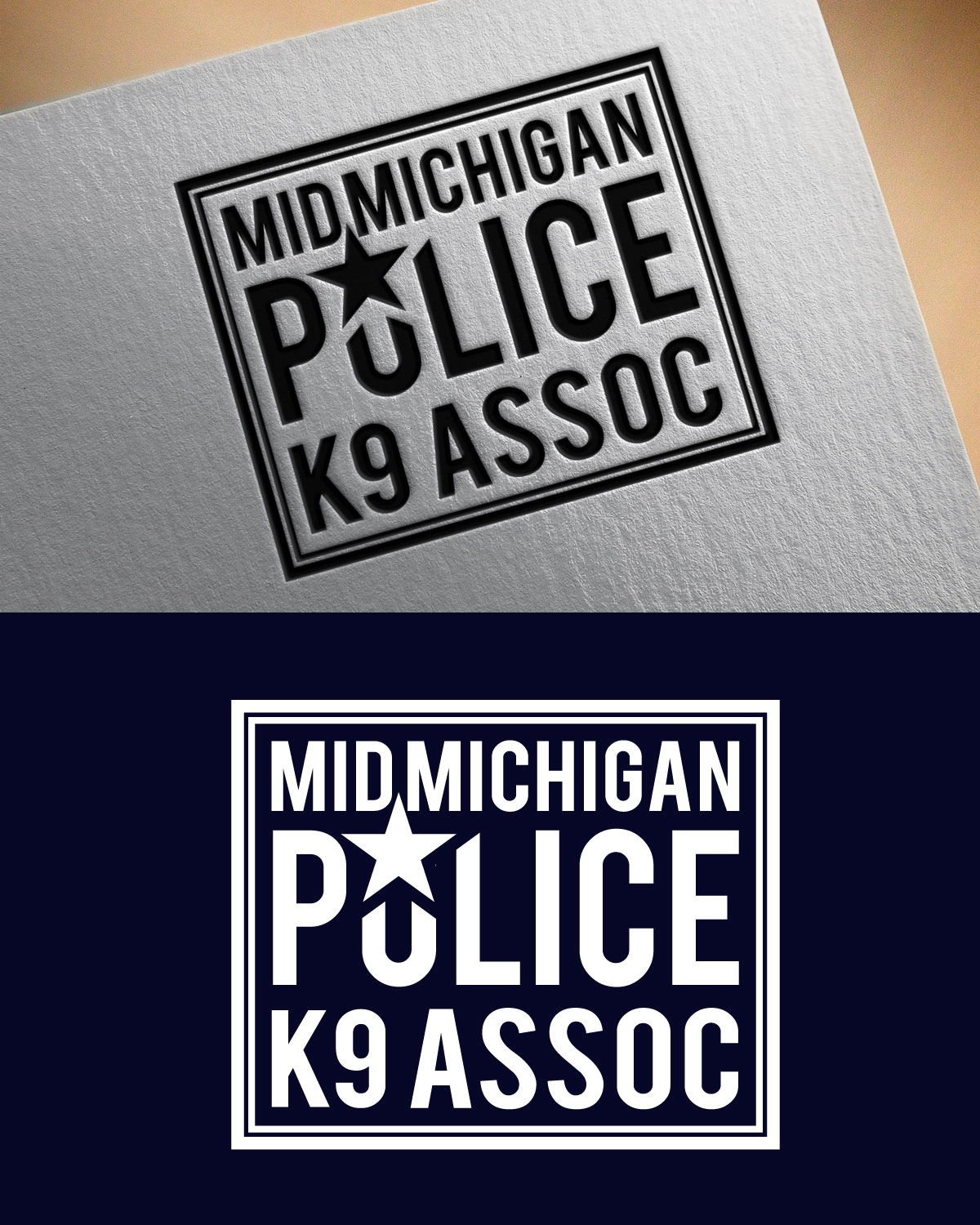 Logo Design by CreativeFeather for this project | Design #27445785