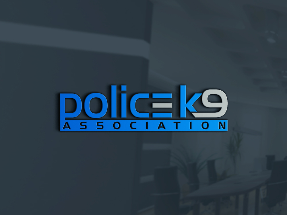 Logo Design by MH@Designer for this project | Design #27423033