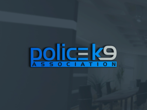 Logo Design by MH@Designer for this project | Design: #27423033
