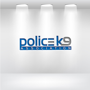 Logo Design by MH@Designer for this project | Design: #27423034