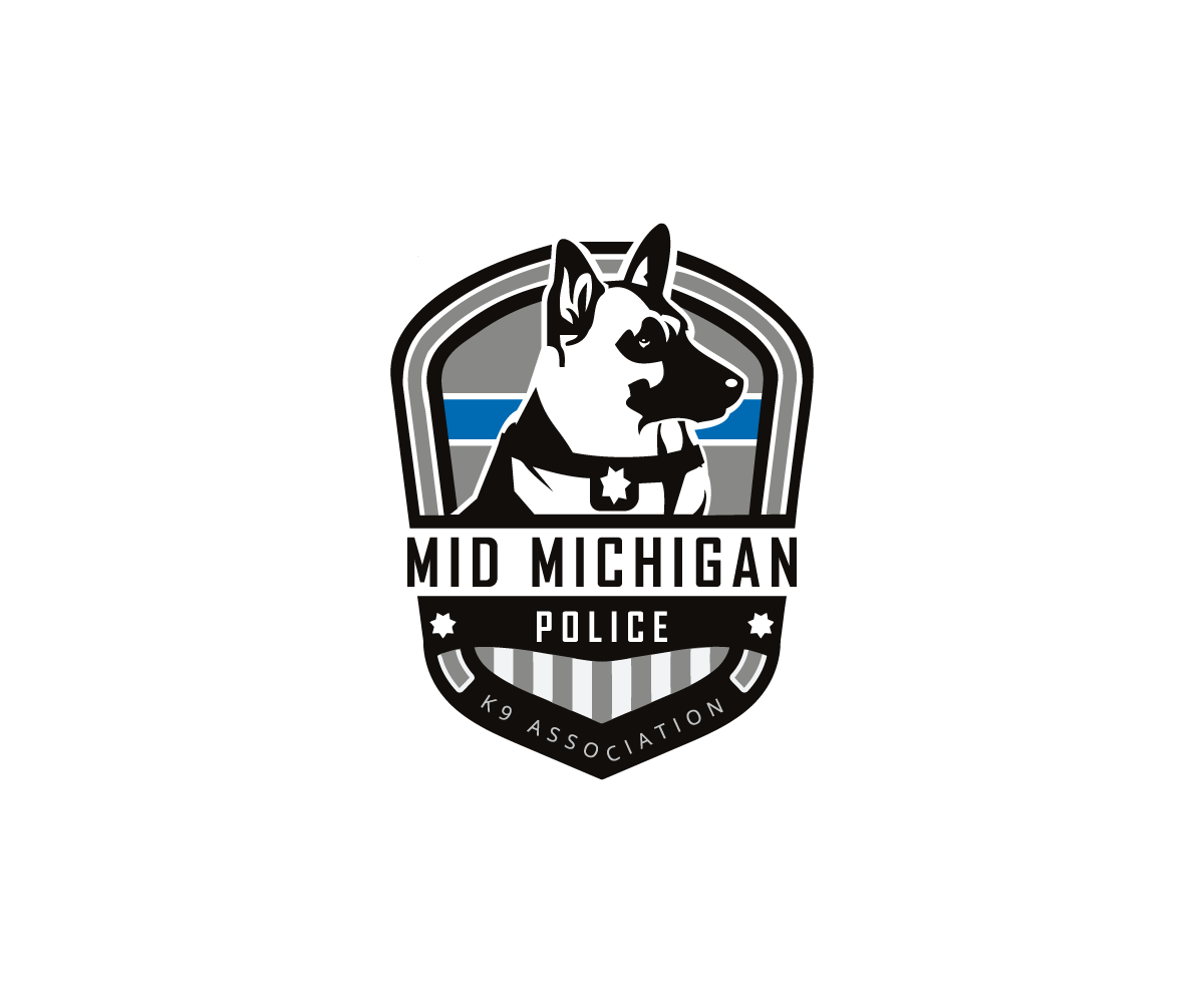 Logo-Design von MKP' für dieses Projekt | Design #27455432