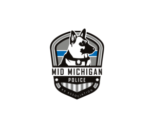 Logo Design by MKP' for this project | Design: #27455432