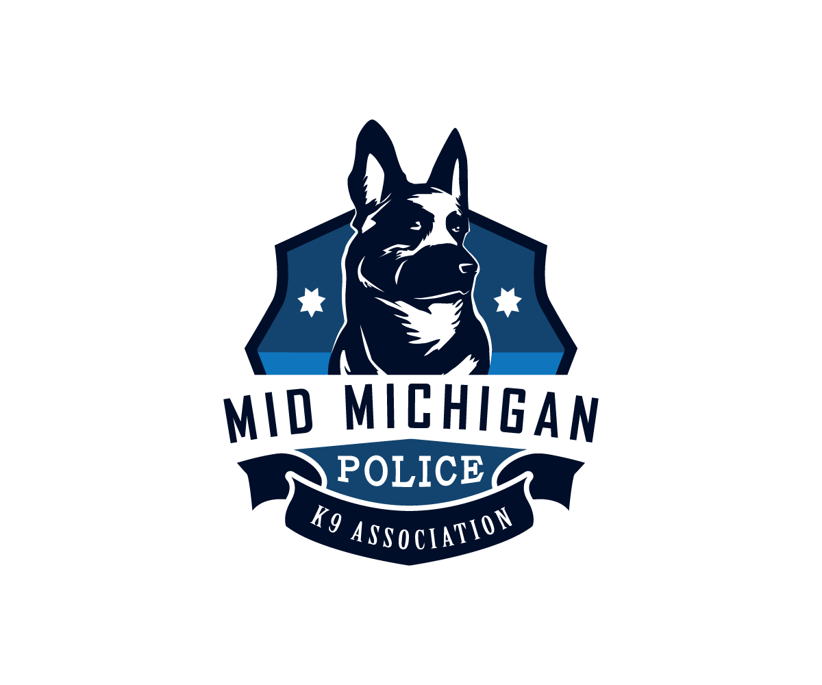 Logo Design by MKP' for this project | Design #27460448