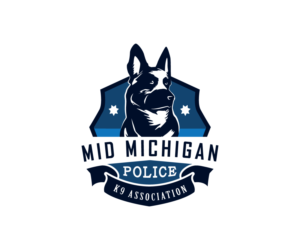 Logo Design by MKP' for this project | Design: #27460448