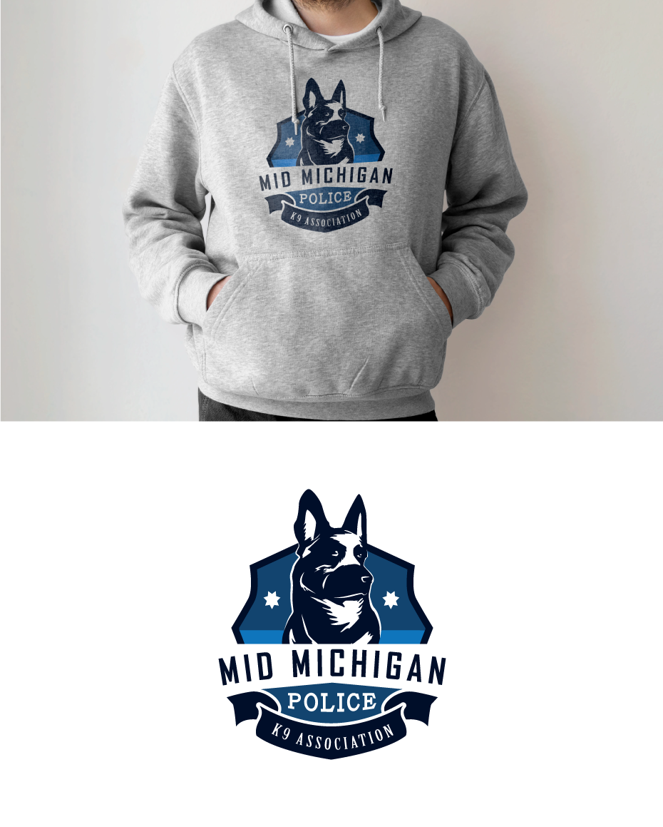 Logo-Design von MKP' für dieses Projekt | Design #27460562