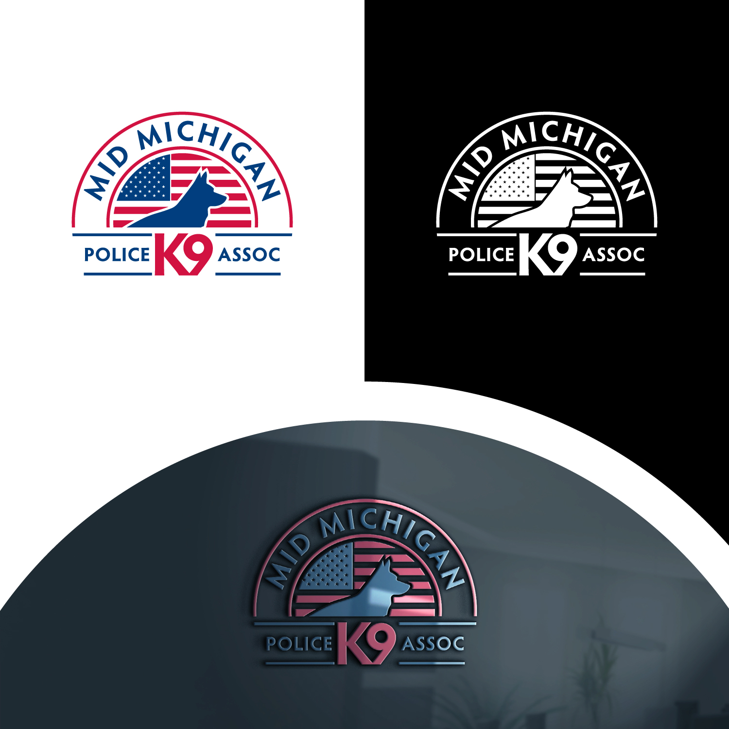 Logo Design by design sami 44 for this project | Design: #27426622