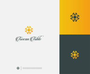 Logo Design by DerpJuls for this project | Design #27425070