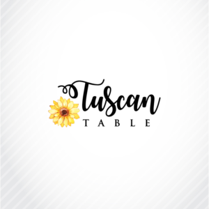 Logo Design by ShakiJav