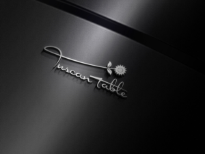 Logo Design by aree for this project | Design: #27421222