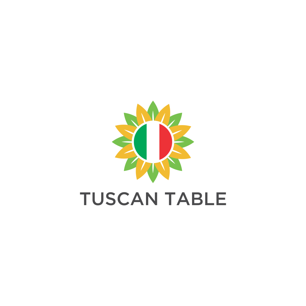 Logo Design by klenceng for this project | Design #27420292