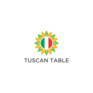 Logo Design by klenceng for this project | Design: #27420292