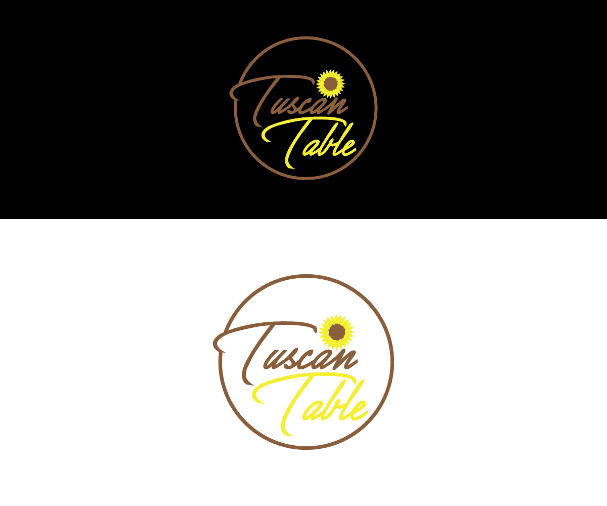 Design de Logo par Luckey yaari pour ce projet | Design #27423048